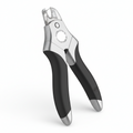 Cortador de Unhas com LED